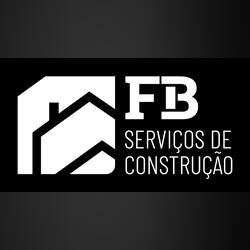  Empresa sediada em Faro contrata Serventes. Construção e Mineração. Faro