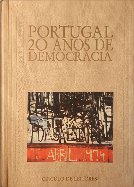 História de Portugal(9 vols). Livros