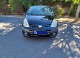 Nissan Pixo 1.0 Acenta Pack Safety. Carros