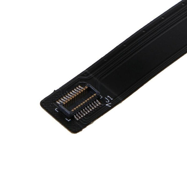 MacBook Pro A1278 HDD cabo e braçadeira 821-1226-A. Outros (Componentes)