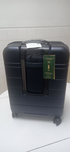 mala viagem . Malas de viagem