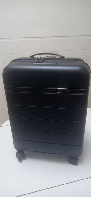 mala viagem . Malas de viagem