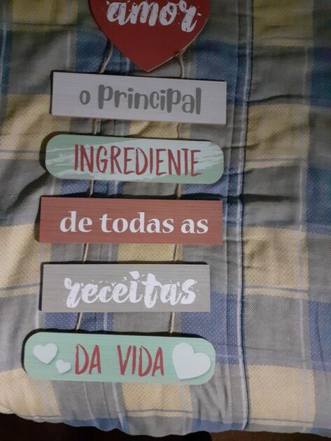 CASSETES VHS . Vários Electronica