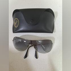 Óculos  de sol ray ban. Óculos de sol