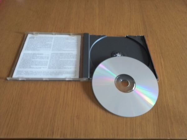 CD Hooked On Classics 2. Vinil, CDs