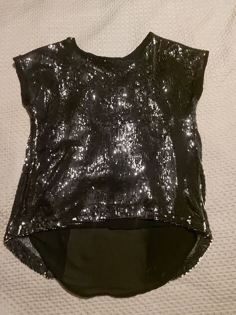 Blusa. Casacos mulher