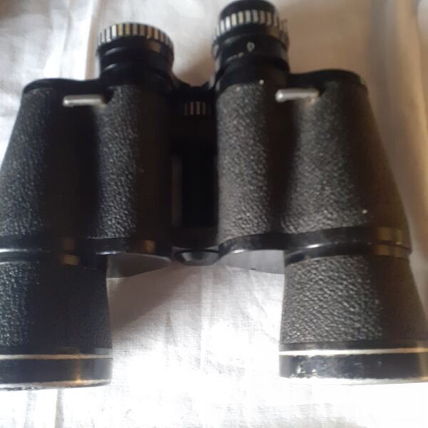 binóculos antigos usados. Outros Lazer