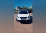 Nissan qashqai 1.5 dci de 106 cv, tecna sport. Carros. Odivelas. 2010   261.500 km Manual Diesel 106 cv 5 portas Branco