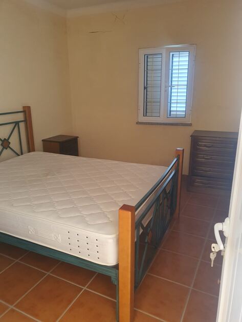 Casa da aldeia T1 pronta a habitar . Casa e apartamentos para vender