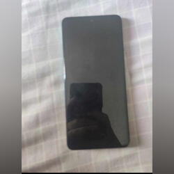 Vendo telemóvel Xiaomi mi 10t lite . Telemóveis