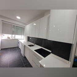 Apartamento T2 na Amadora. Casa e apartamentos para vender