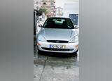 Vendo Ford focus 1.8. Carros