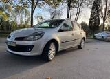 Renault Clio Break 1.5 dCi Dynamique S. Carros
