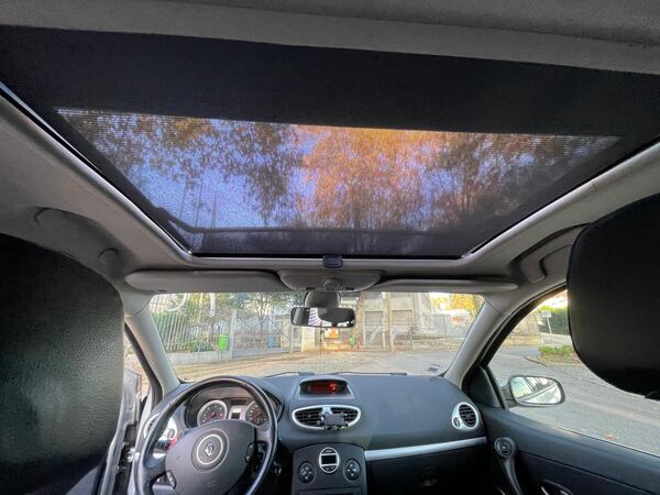 Renault Clio Break 1.5 dCi Dynamique S. Carros