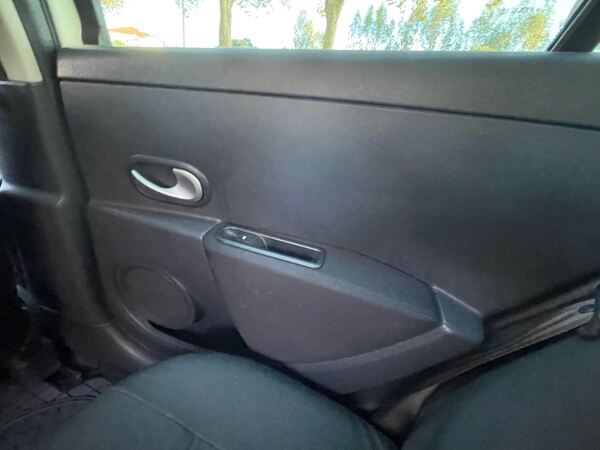 Renault Clio Break 1.5 dCi Dynamique S. Carros