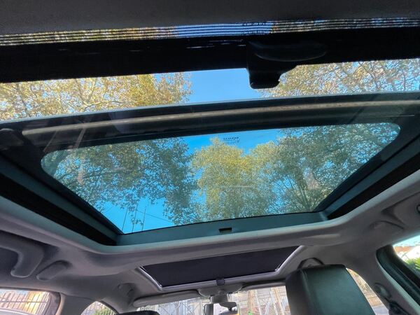 Renault Clio Break 1.5 dCi Dynamique S. Carros