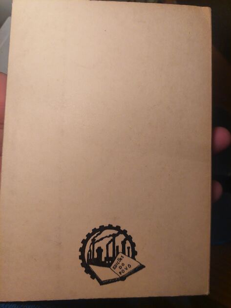 Livro Staline anos 70. Livros