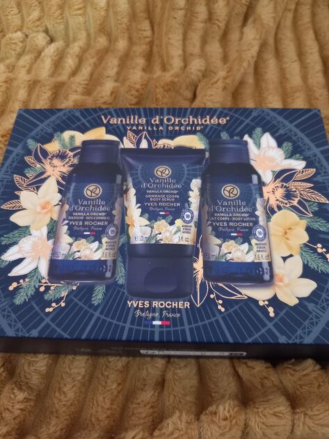 conjunto para mulher . Cuidado para o corpo