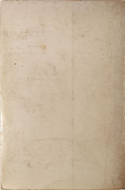 Israel - 6 Dias de Guerra. Livros