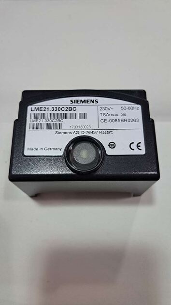 Relé Controlador de maçarico.. Ferramentas e maquinaria