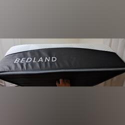 Colchão Bedland Antibacteriano. Colchões