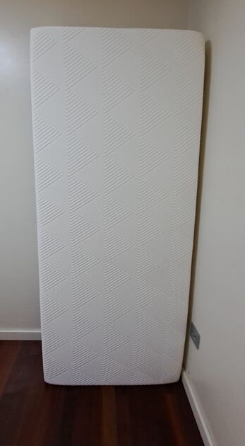 Colchão Bedland Antibacteriano. Colchões
