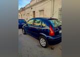 Citroen c3. Carros