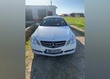 MERCEDES -BENZ E 350 CDI Blue Efficiency ANO:2009 . Carros