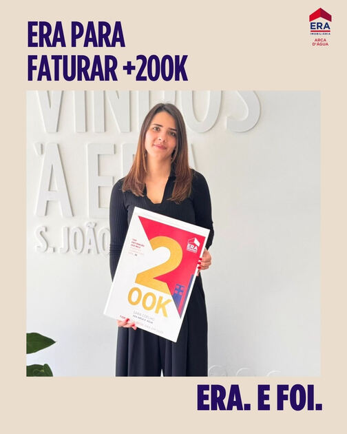 Consultor Imobiliário (M/F) - Junta-te à Equipa . Outros Empregos