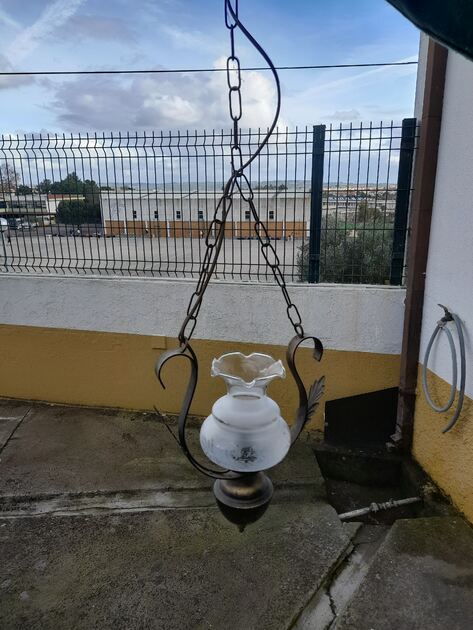 vendo mobilia usada urgente . Outros Móveis