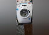 Maquina lavar roupa. Máquinas de Lavar Roupa. Vila Nova de Gaia. Candy 7 kg A   Novo / Como novo Abertura frontal