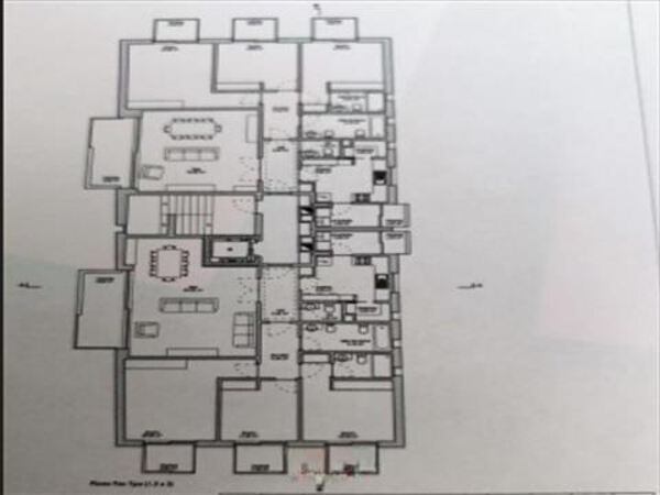 T3 novo com box em Stº Ovideo V. N. de Gaia. Casa e apartamentos para vender