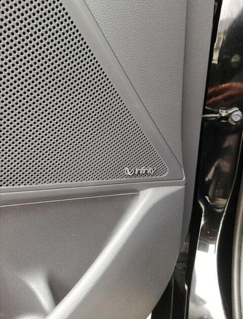 Hyundai Ioniq 1.6 GDi HEV Hybrid Tech. Carros