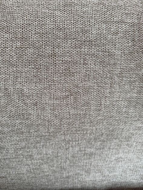 Vendo sofá de 2 lugares com puff. Sofás e Poltronas