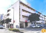 Apartamento T3 no centro de Esposende (2964). Casa e apartamentos para vender