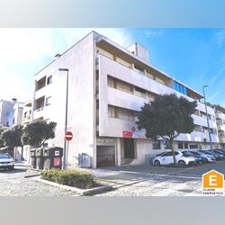 Apartamento T3 no centro de Esposende (2964). Casa e apartamentos para vender