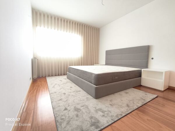 Apartamento T3 no centro de Esposende (2964). Casa e apartamentos para vender