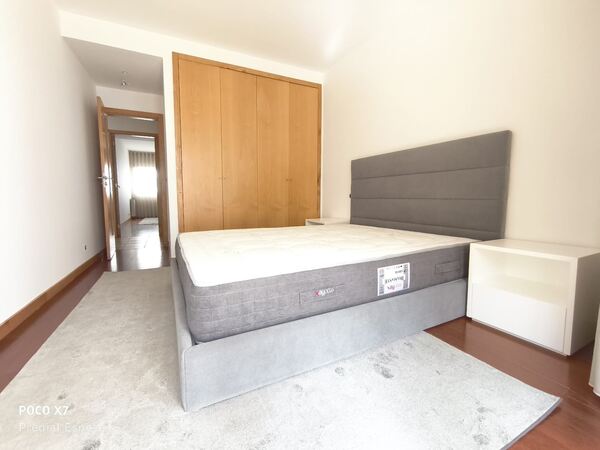 Apartamento T3 no centro de Esposende (2964). Casa e apartamentos para vender