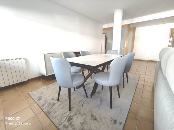 Apartamento T3 no centro de Esposende (2964). Casa e apartamentos para vender