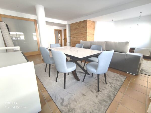 Apartamento T3 no centro de Esposende (2964). Casa e apartamentos para vender