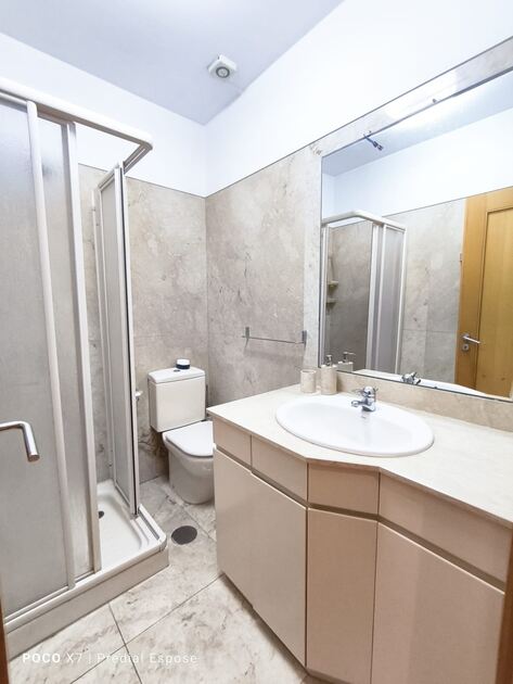 Apartamento T3 no centro de Esposende (2964). Casa e apartamentos para vender