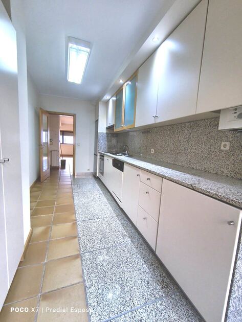 Apartamento T3 no centro de Esposende (2964). Casa e apartamentos para vender