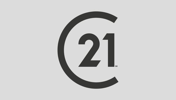 Consultor Imobiliário (sem experiência). Vendas, Retalho e Marketing