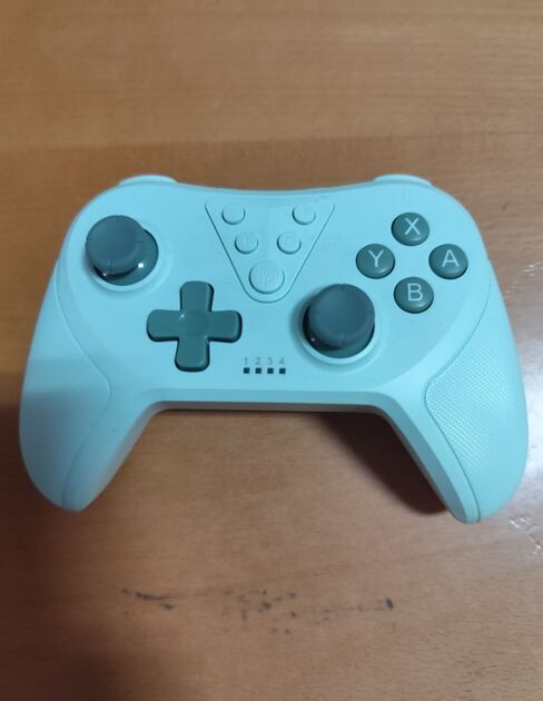Comando para a Nintendo switch . Outros (Eletrónica)