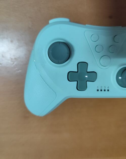 Comando para a Nintendo switch . Outros (Eletrónica)