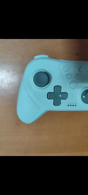Comando para a Nintendo switch . Outros (Eletrónica)