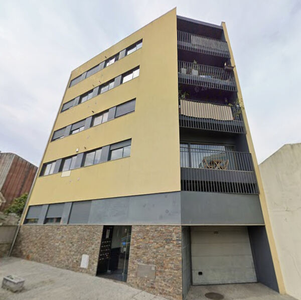 Apartamento T3 Duplex em Pedrouços, Maia. Casa e apartamentos para vender