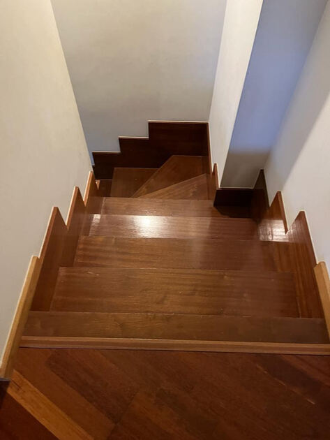 Apartamento T3 Duplex em Pedrouços, Maia. Casa e apartamentos para vender