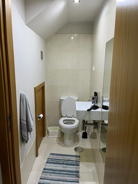 Apartamento T3 Duplex em Pedrouços, Maia. Casa e apartamentos para vender