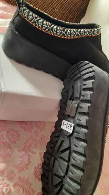 vendo botins. Botas e botins